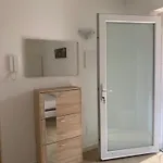 Paola Appartement