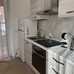 Paola Appartement *